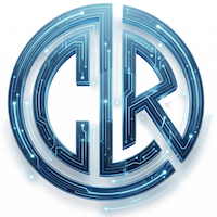 refined-red-goose.72-249-60-198.cpanel.site